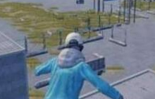 绝地求生刺激战场玩家舔包的四种姿势 菜鸟必看