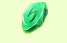 球球大作战绿色锻造石怎么得 绿色锻造石作用