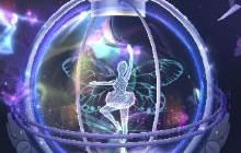 球球大作战梦幻工厂怎么玩 梦幻工厂玩法规则