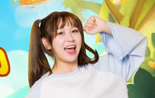 感谢有你 《表情包大冒险》手游内测圆满落幕