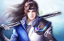 魔剑侠缘终极测试即将来袭 妖灵聚缘忠诚无比