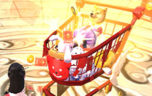 天下手游省钱小能手&ldquo;大荒砍价帮&rdquo;H5再度上线