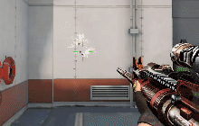 CF手游M4A1-狂徒好不好用 终极屠戮利器评测