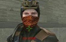 CF手游波塞冬好不好用 波塞冬获取途径分享