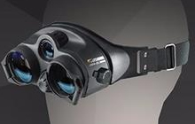 CF手游烟雾透视眼镜是什么 有什么作用说明