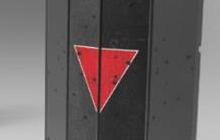 CF手游放置盾牌有什么功效 放置盾牌作用介绍