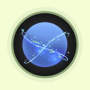 球球大作战寒冰冻气怎么得 限时腰饰获取途径