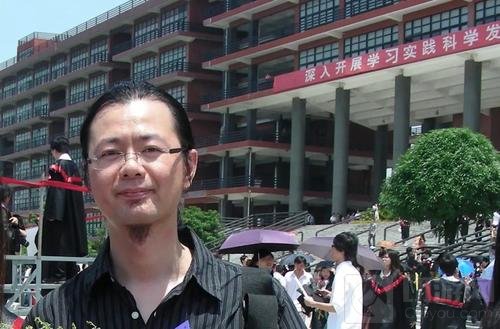 第十届中国优秀游戏制作人大赛动画组评委阵容公布