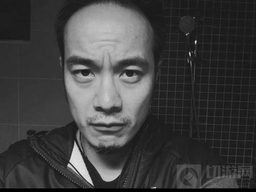 第十届中国优秀游戏制作人大赛动画组评委阵容公布