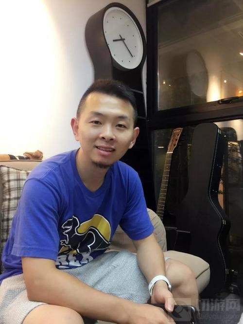 第十届中国优秀游戏制作人大赛动画组评委阵容公布