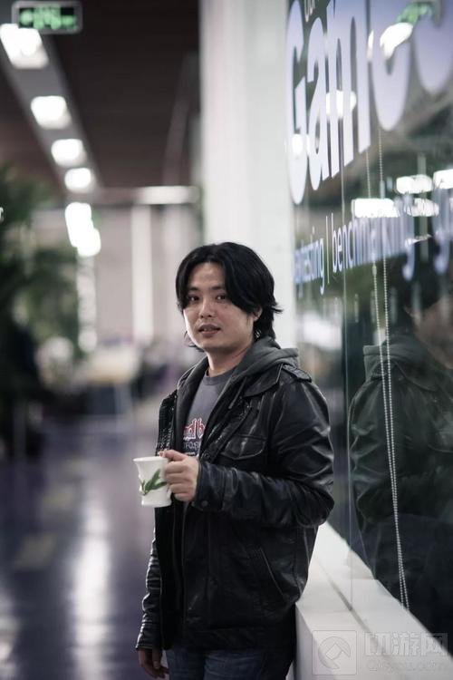 第十届中国优秀游戏制作人大赛动画组评委阵容公布