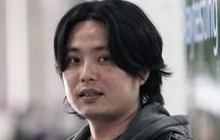 第十届中国优秀游戏制作人大赛动画组评委阵容公布