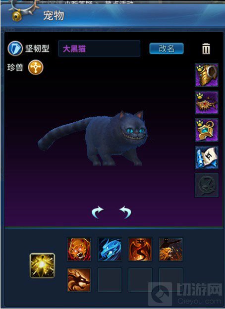 《永恒魔法》牧师职业攻略 全方位奶猎讲解