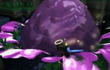 《传送门骑士》新版本实用攻略 挑战迷你BOSS