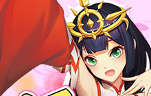 天使的诱惑 《恶灵退散》性感护士时装惊艳登场