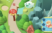 消除玩家必看的知识点 童话萌消团喜迎吐槽大会