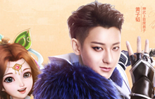 策划独家爆料 神武3玩家见面会南京站福利前瞻