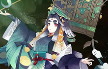 羽鸣雀啼化秋实 《阴阳师》鸠全新皮肤惊喜上架