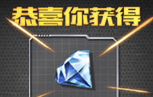 火线武器知识库中步枪共有几个分类 11.13答案