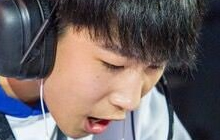 群雄争霸 CFS2018 世界赛我们的优势何在？