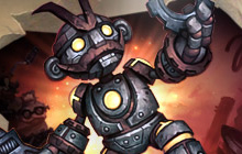 炉石传说安卓客户端无法自动更新问题补偿公告