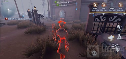 第五人格杰克新皮肤斯文加利值不值得购买分析