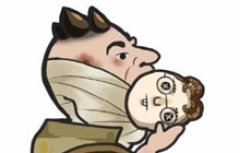 第五人格吃热狗同款表情包 赶紧收下这波福利吧