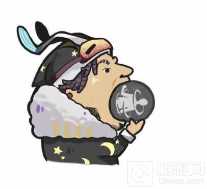 第五人格吃热狗同款表情包 赶紧收下这波福利吧