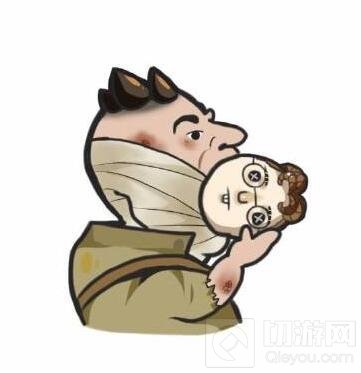 第五人格吃热狗同款表情包 赶紧收下这波福利吧