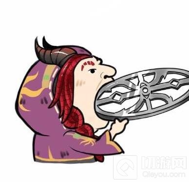 第五人格吃热狗同款表情包 赶紧收下这波福利吧