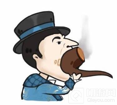 第五人格吃热狗同款表情包 赶紧收下这波福利吧