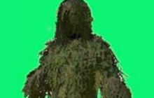 绝地求生刺激战场哪些搭配是反例 反例说明