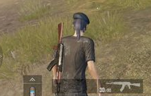 绝地求生刺激战场MK14怎么样 MK14使用技巧