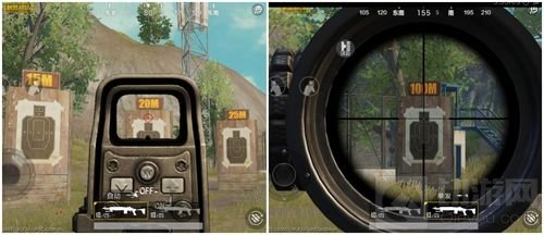 绝地求生刺激战场MK14怎么样 MK14使用技巧