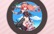 球球大作战船长安妮怎么得 稀有皮肤获取指南