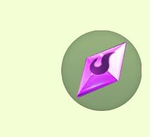 球球大作战紫色能源怎么得 紫色能源获取方法