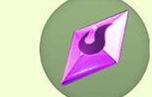 球球大作战紫色能源怎么得 紫色能源获取方法