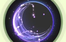 球球大作战超大奇妙宝箱里面可开出什么新皮肤