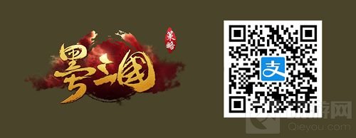 飞流移动携多款力作角逐2018金翎奖