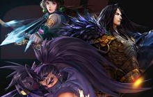 飞流移动携多款力作角逐2018金翎奖