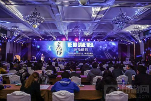 抢票赢大礼！2018DEAS 800张免费门票即时限量开抢