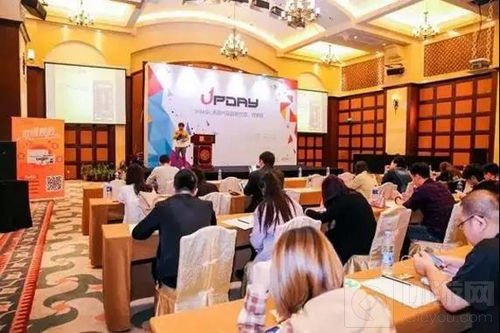 抢票赢大礼！2018DEAS 800张免费门票即时限量开抢