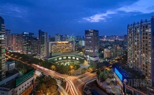 抢票赢大礼！2018DEAS 800张免费门票即时限量开抢