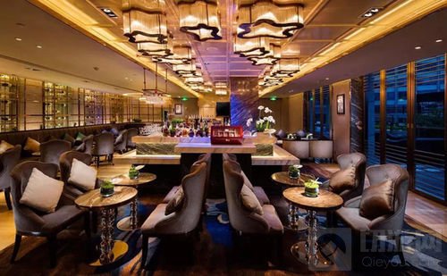 抢票赢大礼！2018DEAS 800张免费门票即时限量开抢