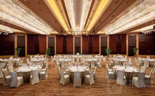 抢票赢大礼！2018DEAS 800张免费门票即时限量开抢