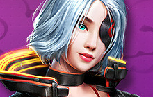 通灵战士横扫全场! 《终结者2》今日更新上线