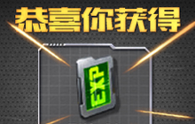 哪个系列步枪是世界上被生产最多的枪械之一