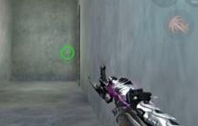 CF手游四大英雄级AK哪把好 四把AK武器对比