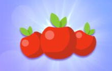 贪吃蛇大作战周卡会员多少钱 有哪些特权说明