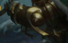 炉石传说89%胜率自组亡语贼分享 手感超级好